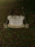 image of grave number 186839